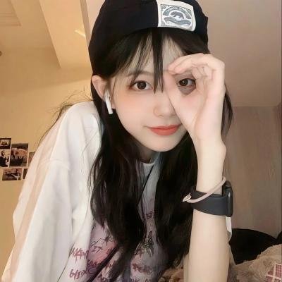 爱眼杀手