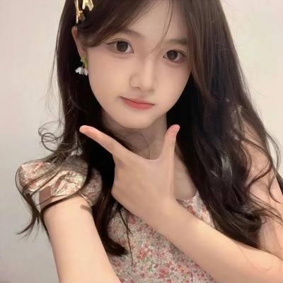 烽火欲海奇女子