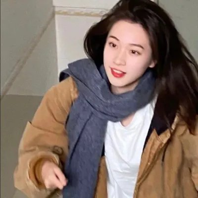 卫城记