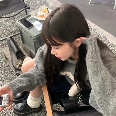 连环恋爱