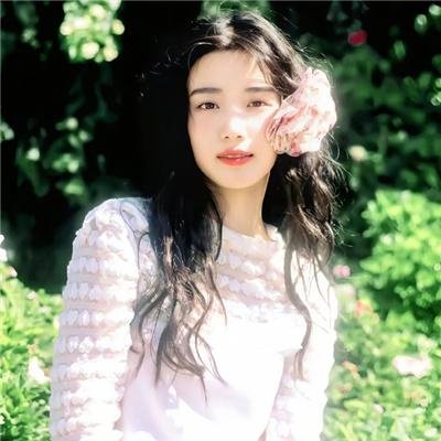 大宋有奇案