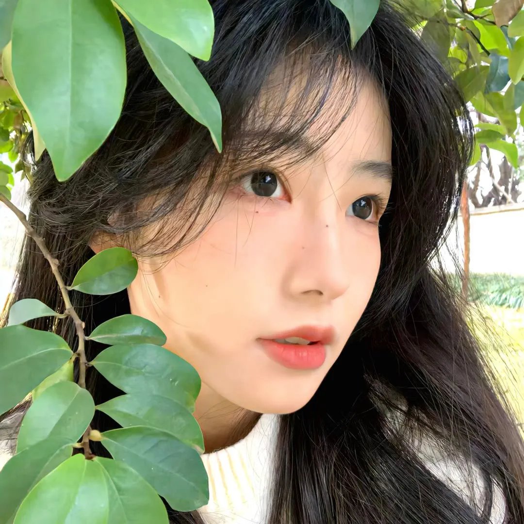 味想天开粤语
