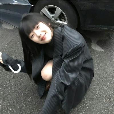 牛头不对马嘴