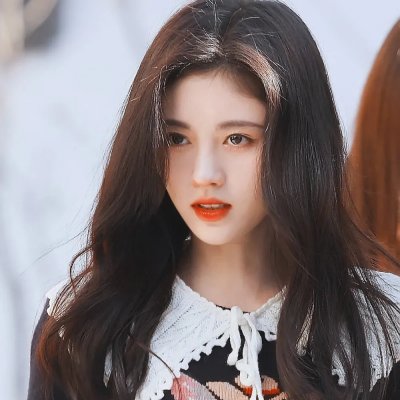 我要孭飞