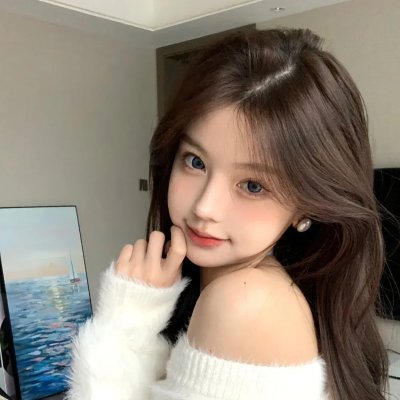 黑蝎女侠2：震荡之后