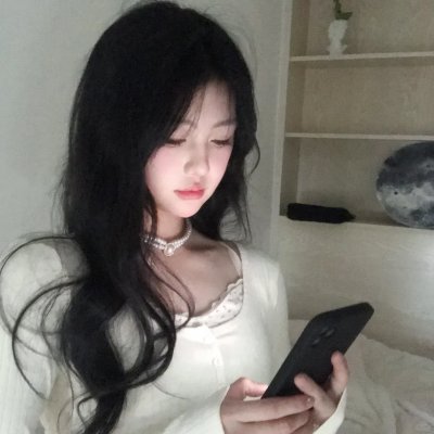 理想国