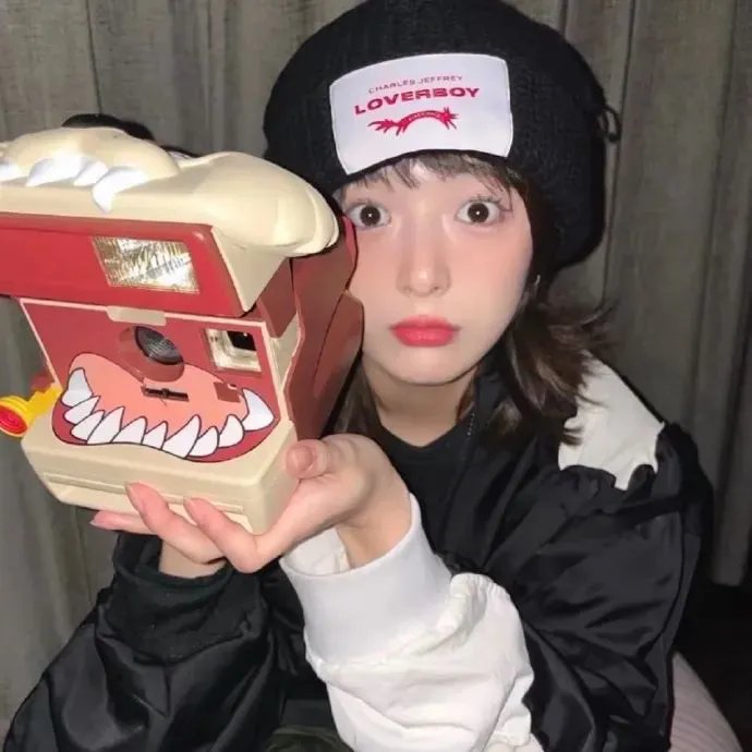 敢问路在何方
