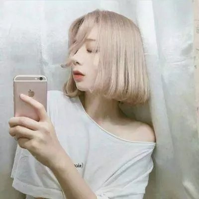人类的故事
