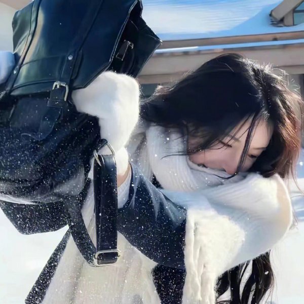未知死亡