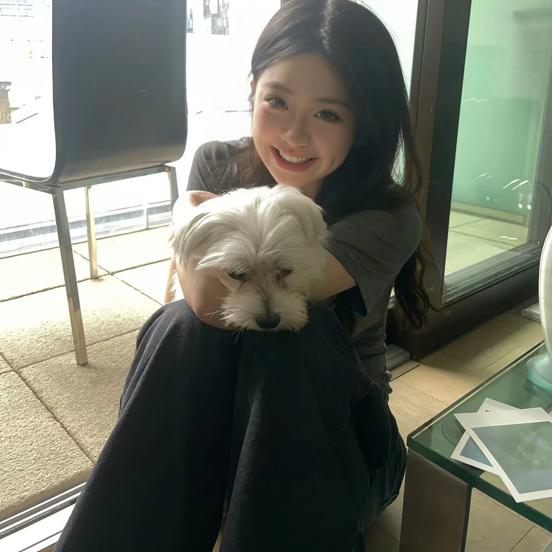 恶灵古堡5：天谴日