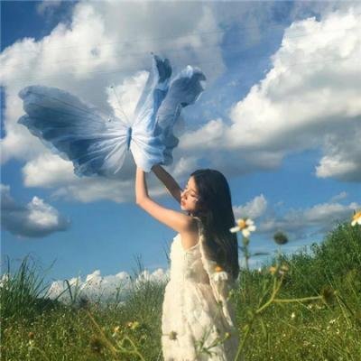 超人高校