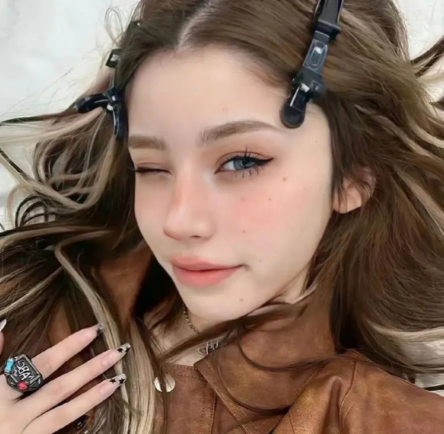 功夫热粤语
