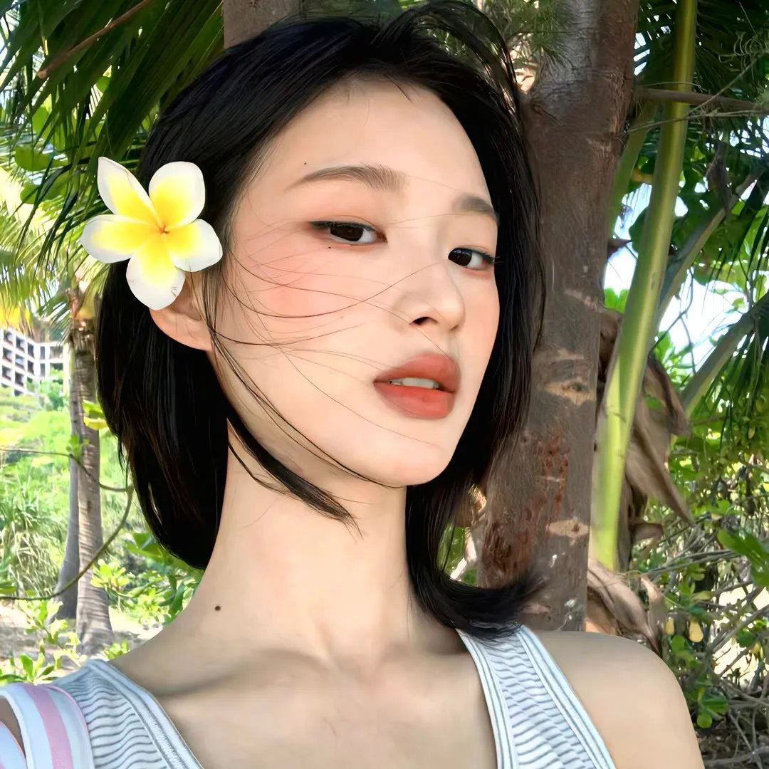 我的西游