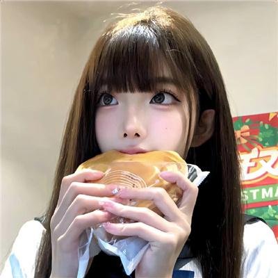 有情感的机器人