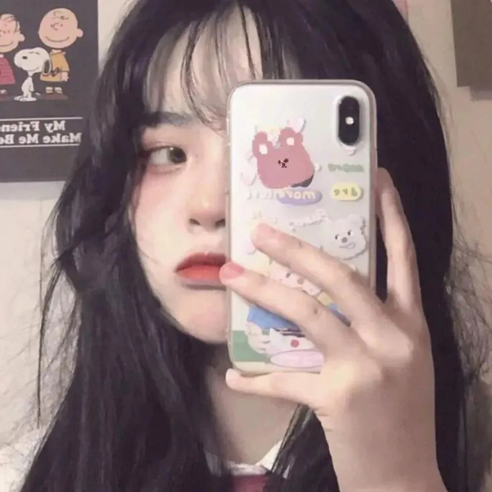 圈子之德州风云