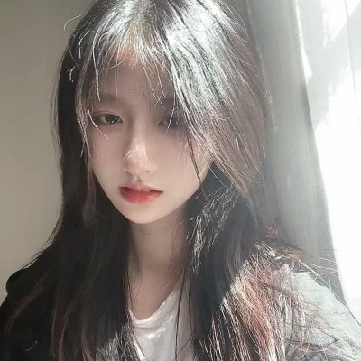 圣物秘闻录