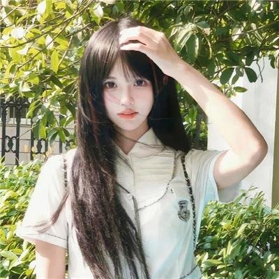 六连煞