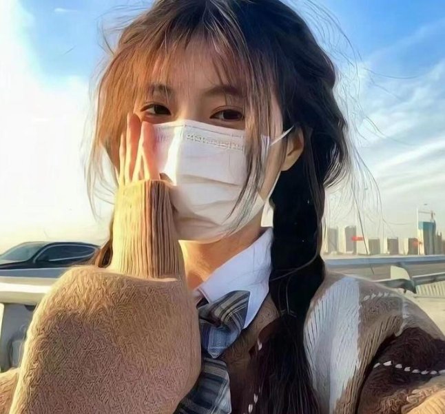 风流西班牙