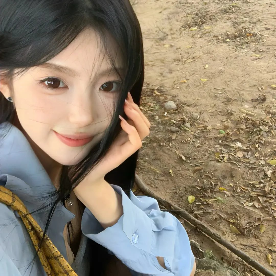 大竞走