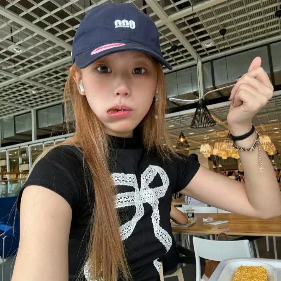 欲望解析