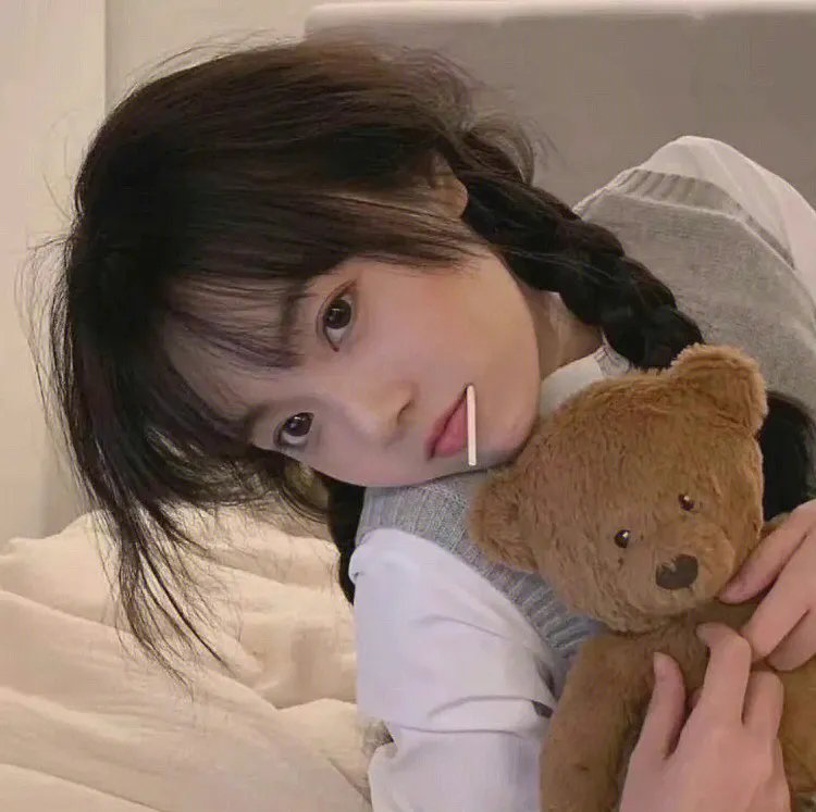 杰克森：美国梦