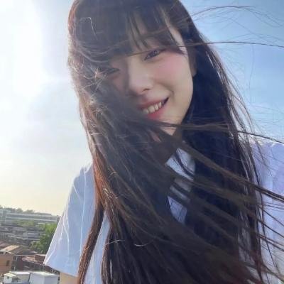 弥天之谎