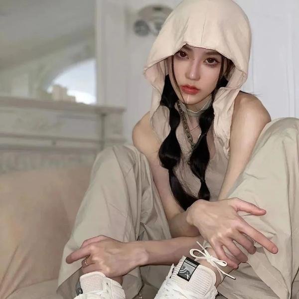 诡老