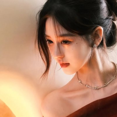 笑春风