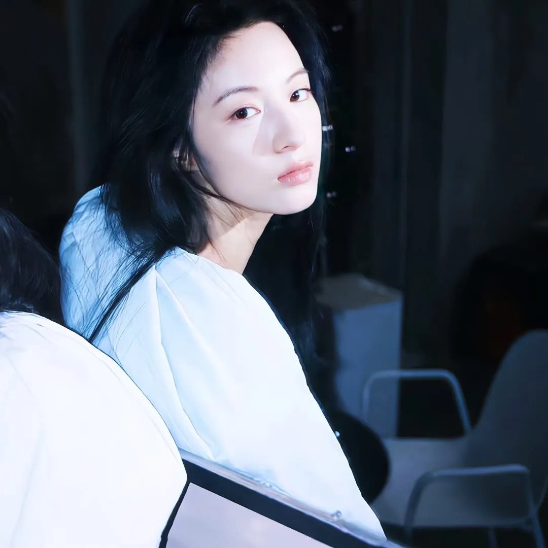桂河桥续集