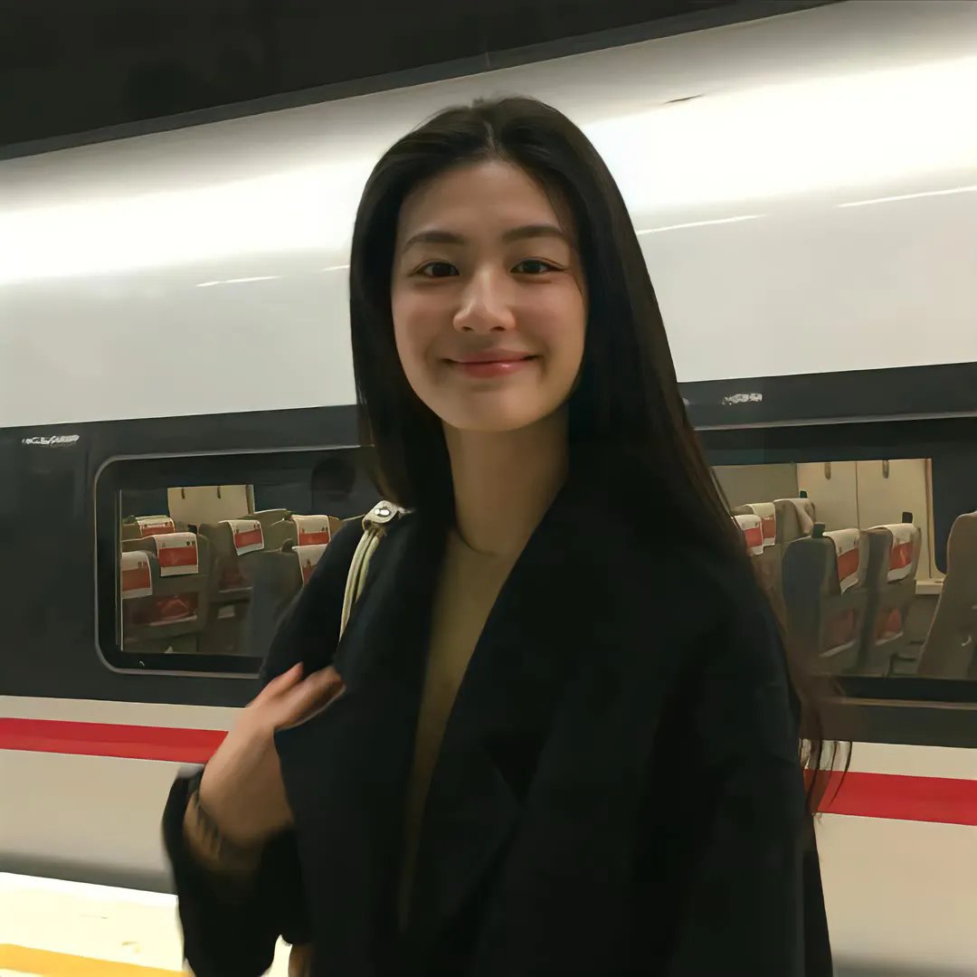 我的无形符号