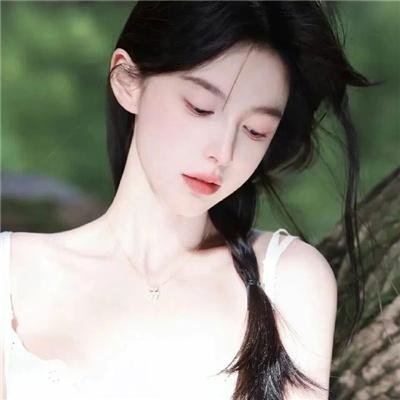 天国的邮递员