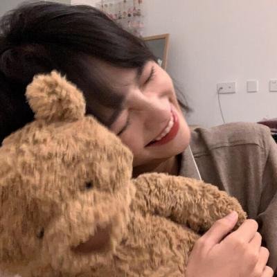 宝城艳姬