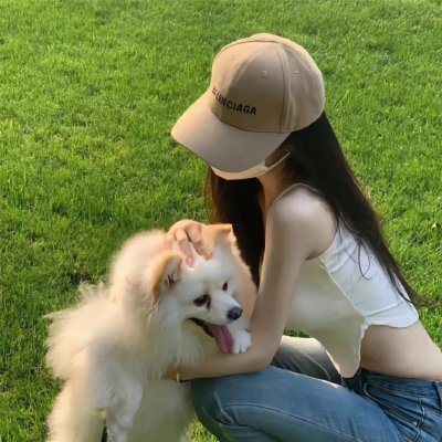 海猿