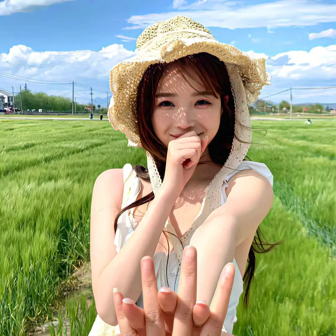 女教皇