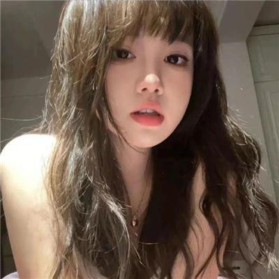 天使与大乔